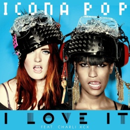 Icona Pop